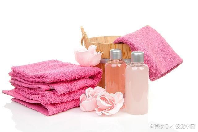 「微膠囊香味整理劑供應(yīng)」微膠囊納米香味整理劑怎么使用？