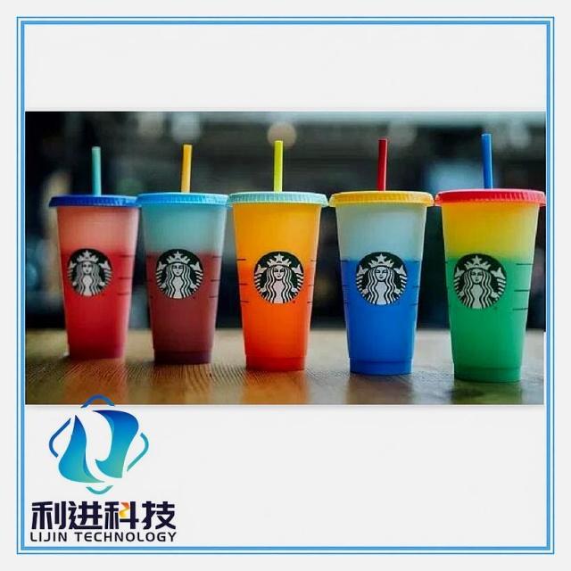 「感溫粉供應」感溫變色產品的壽命可以達到多久？